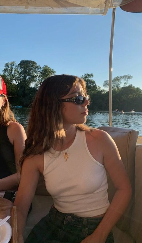 huge shemale onlyfans sexy xxx picture