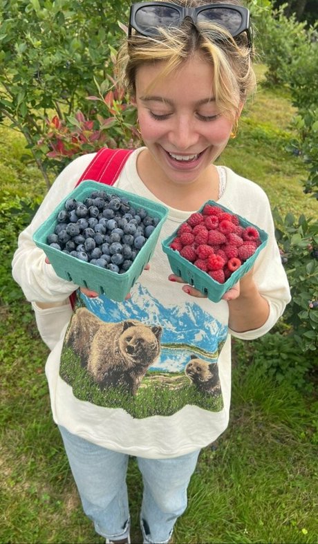 mom daughter onlyfans hot xxx photo