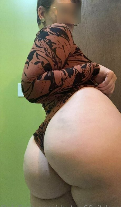 shutup69sitdown xxx pornstar image