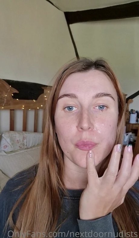 gym shorts onlyfans nice images