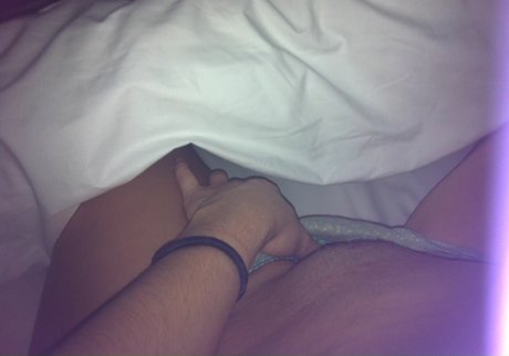 Sarah Hyland sex actress pictures