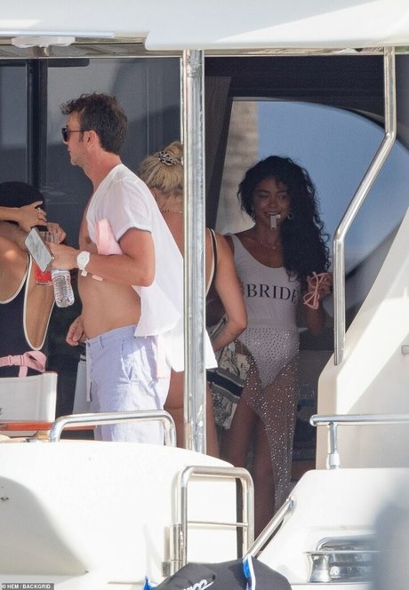 pawg xxx onlyfans hot naked galleries