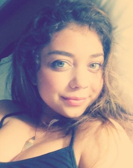 basketball onlyfans top pic