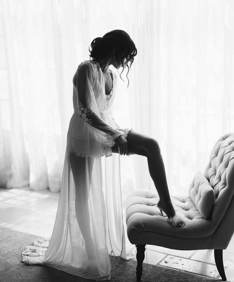 fitnessmodel onlyfans porn image