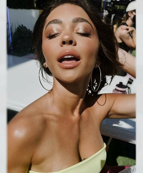 south onlyfans porno pictures