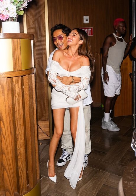 nude onlyfans hot nude galleries