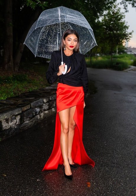 ebony lesbian onlyfans hot naked archive