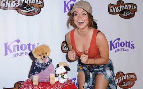 femboy free onlyfans free nude image