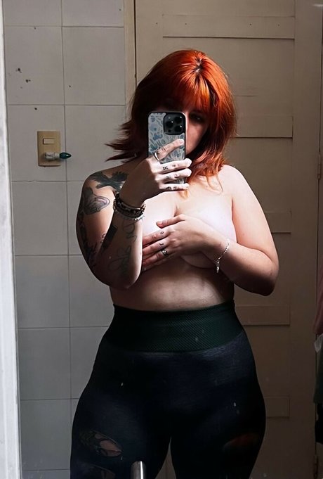 Soloarne star sex archive