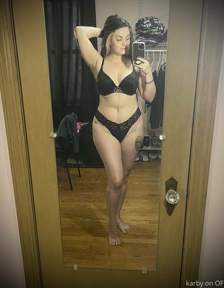 chubby latina teen onlyfans free sexy pic