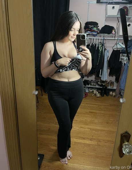 karby star beautiful pic