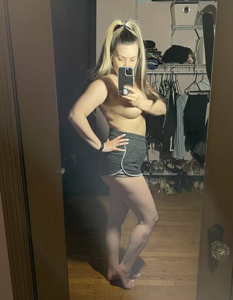 big ass pussy onlyfans sexy nude archive