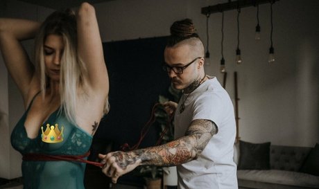 teen masturbation onlyfans hot picture