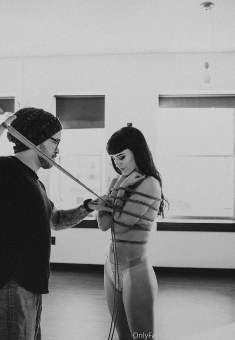 akatsuki shibari pornstar best gallery