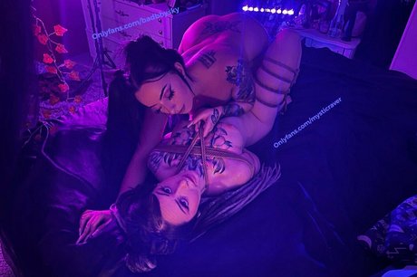 casting curvy onlyfans beautiful porn gallery