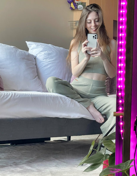 sweetbeefree star pornographic archive