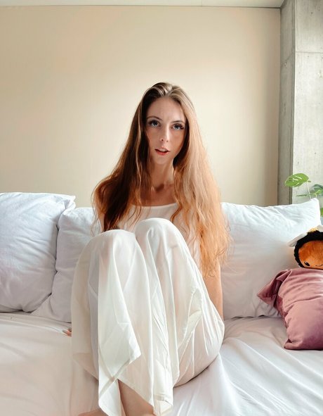 seduction onlyfans porn image