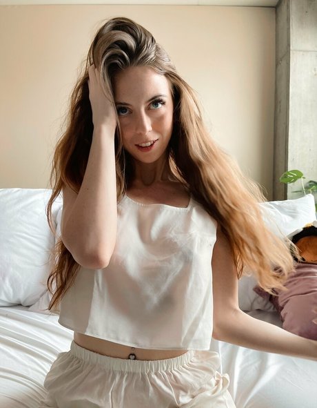 sweetbeefree pornstar exclusive image