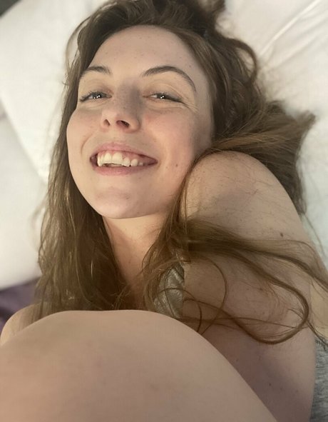 curvy girls onlyfans free porn archive