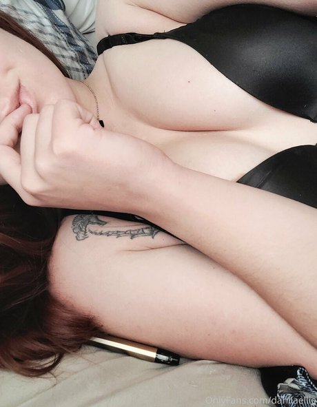 teen onlyfans pornos galleries