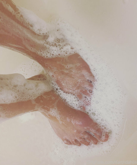 asian tattoo onlyfans pornographic picture