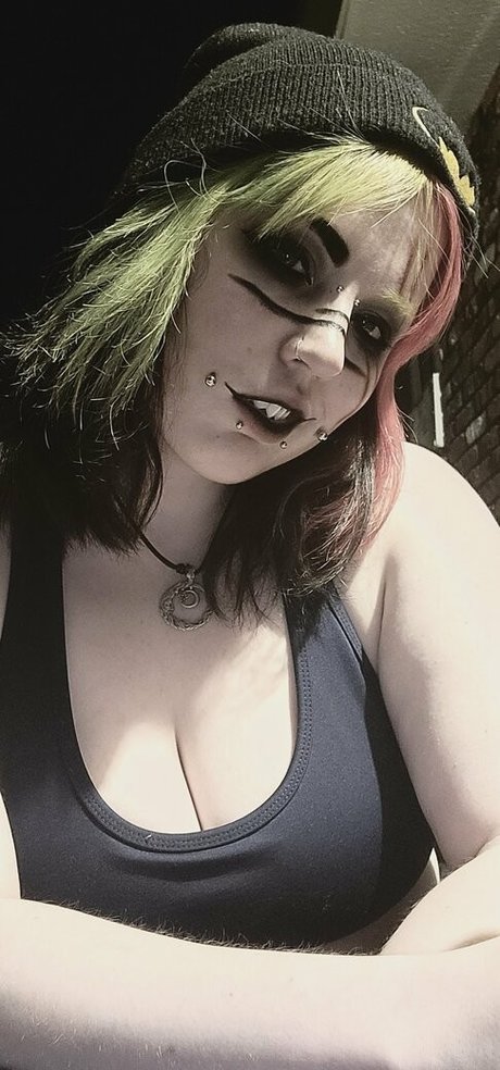 interracial anal onlyfans free picture