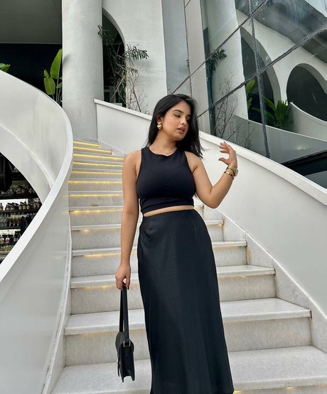 thick ebony onlyfans pretty archive