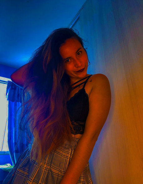 youcancallmewillow pornstar hot image