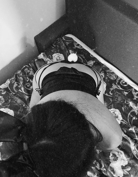 youcancallmewillow pornstar naked pic