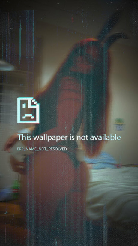 youcancallmewillow star exclusive archive