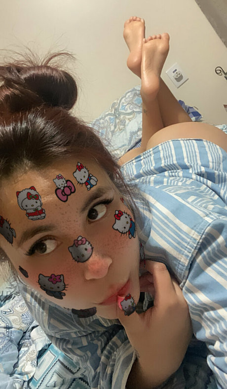 youcancallmewillow nude pornstar photos