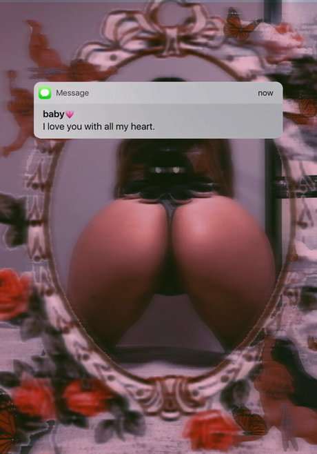 youcancallmewillow nice model pics