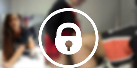 youcancallmewillow nude pornstar archive