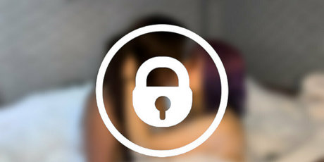 youcancallmewillow sex pornstar image