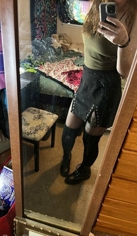 acaiadynna model nice pictures