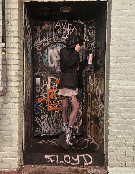 acaiadynna top pornstar pic