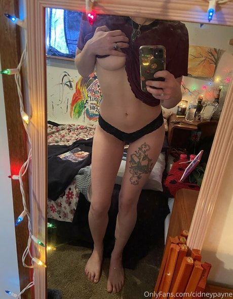 acaiadynna xxx star photos