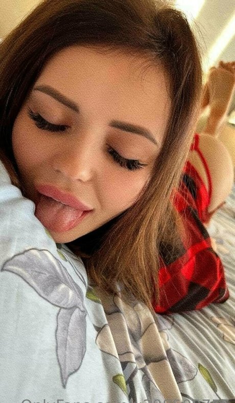 linaxxxsweet perfect pornstar pic