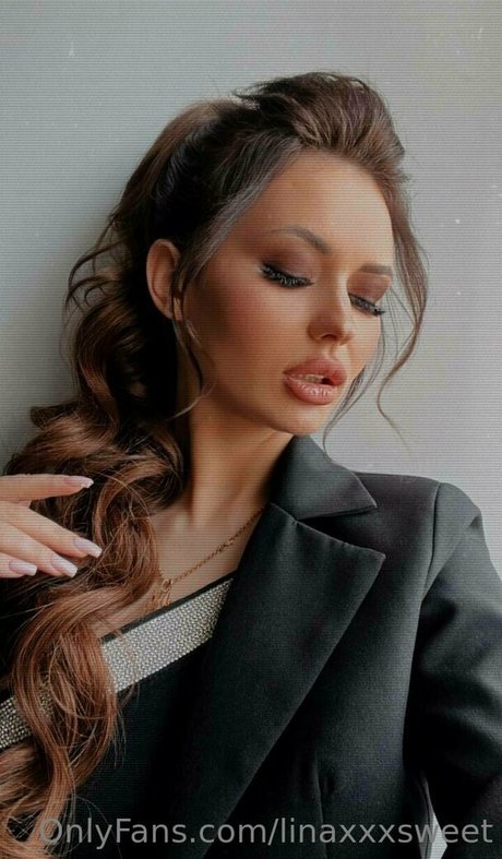 linaxxxsweet high quality pornstar pictures