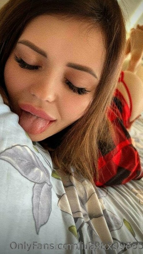 linaxxxsweet model best pic