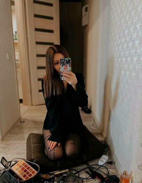 linaxxxsweet xxx pornstar images