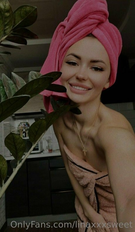 linaxxxsweet model image