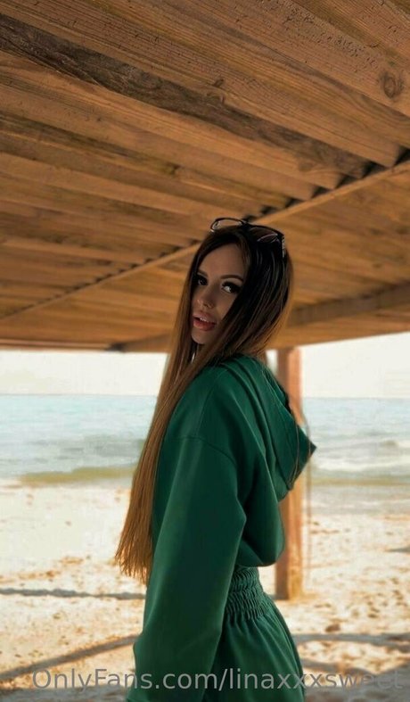 college student onlyfans pretty photos