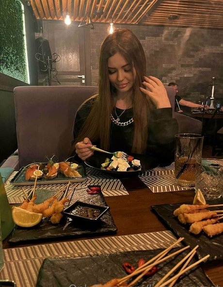 bbc cuckold onlyfans perfect images