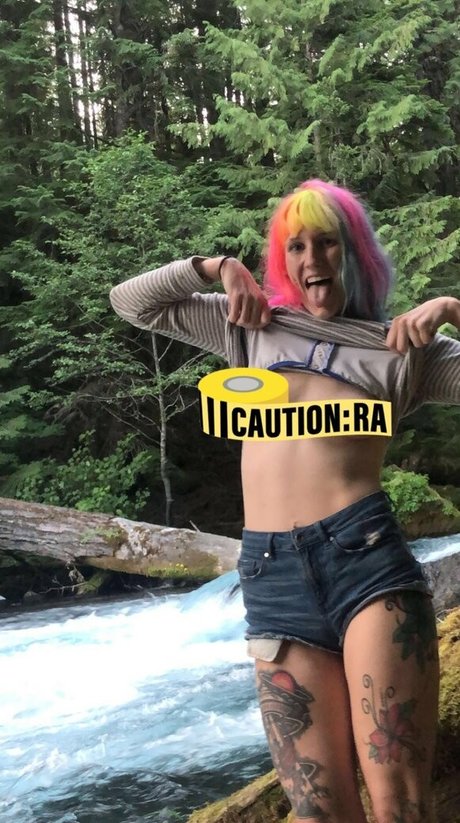 kinkykaoskings top actress img