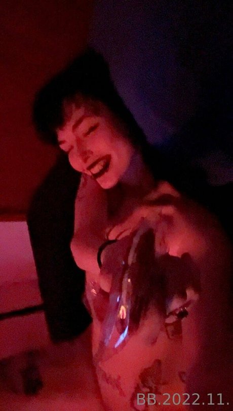 yourhotm f pornographic star image