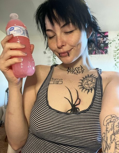 asian cum onlyfans beautiful porn pic