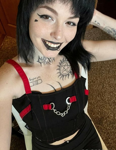 yourhotm f pornographic star gallery