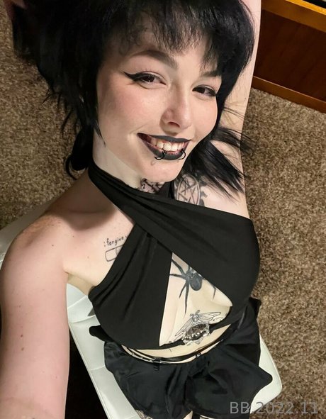 yourhotm f hot pornstar archive