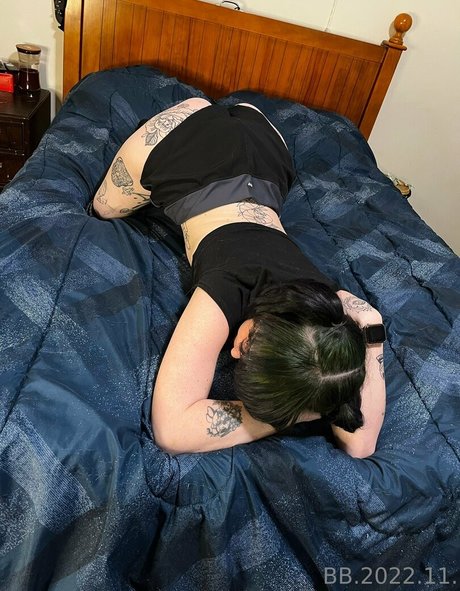 yourhotm f best model image